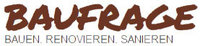 Logo Baufrage.net